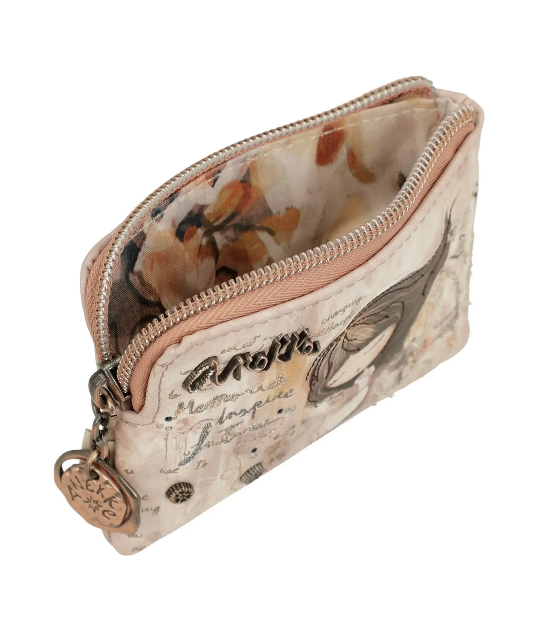 Anekke Porte Monnaie  Lucky Bag™