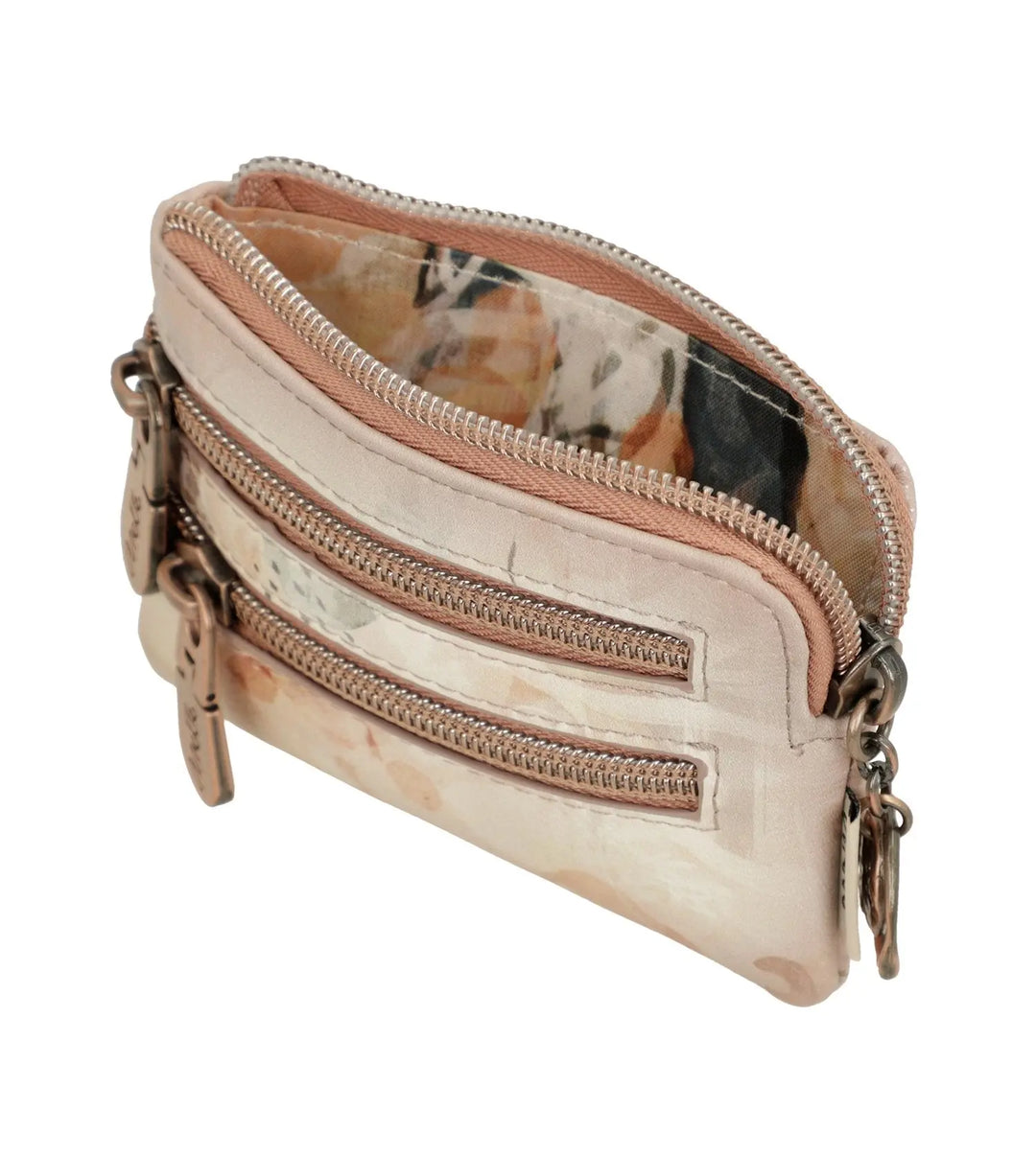 Anekke Porte Monnaie  Lucky Bag™