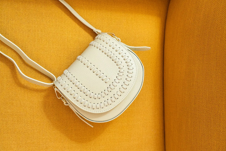 Cherry Paris Sacs à main  Lucky Bag™