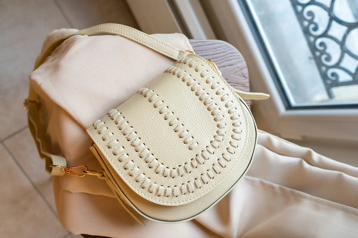 Cherry Paris Sacs à main  Lucky Bag™