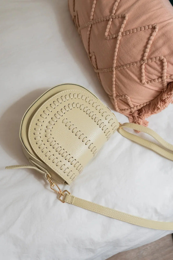 Cherry Paris Sacs à main  Lucky Bag™