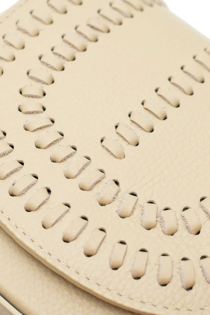 Cherry Paris Sacs à main  Lucky Bag™