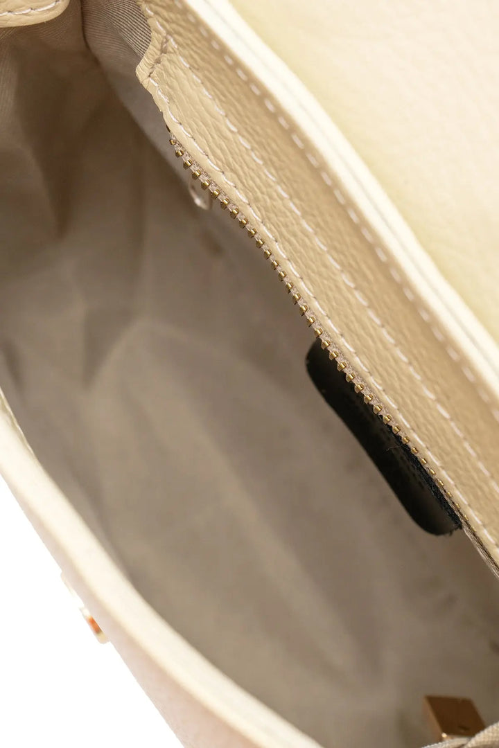 Cherry Paris Sacs à main  Lucky Bag™