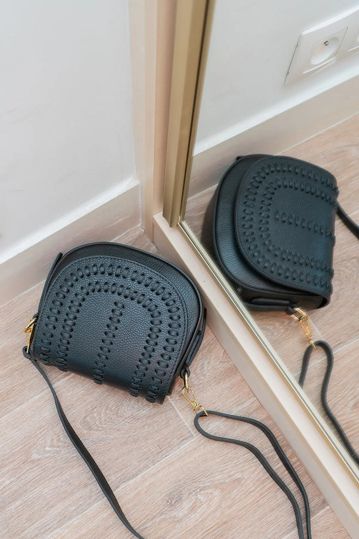 Cherry Paris Sacs à main  Lucky Bag™