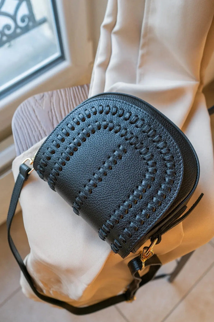 Cherry Paris Sacs à main  Lucky Bag™