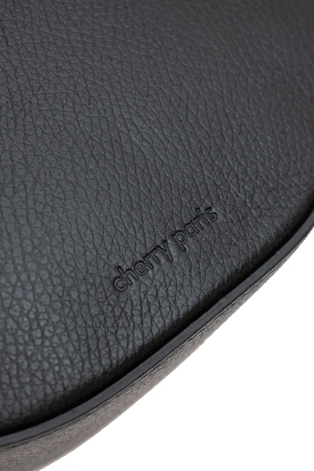 Cherry Paris Sacs à main  Lucky Bag™