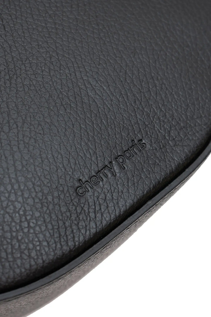 Cherry Paris Sacs à main  Lucky Bag™