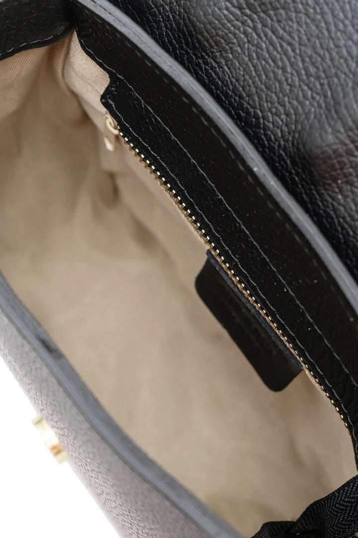 Cherry Paris Sacs à main  Lucky Bag™