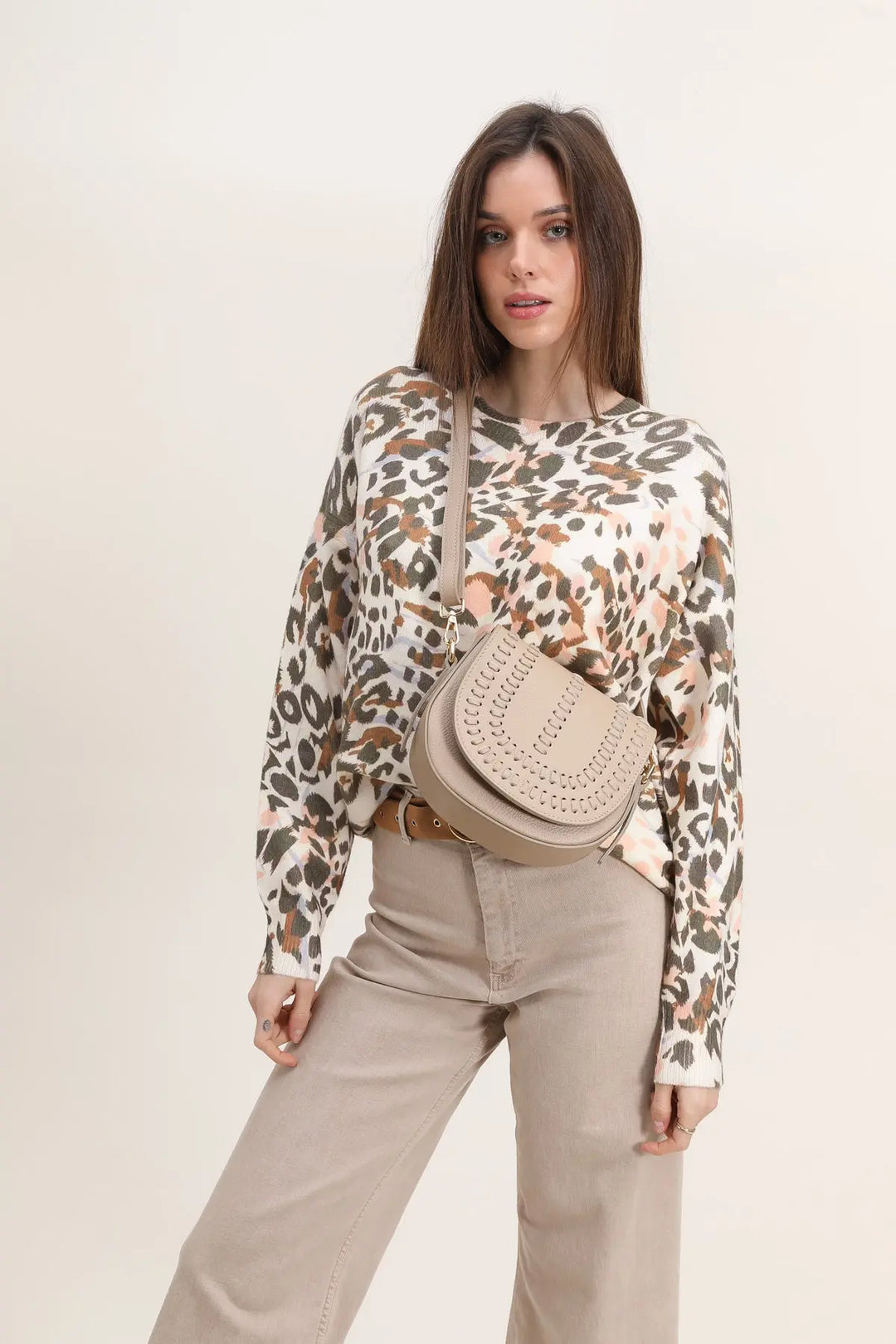 Cherry Paris Sacs à main  Lucky Bag™