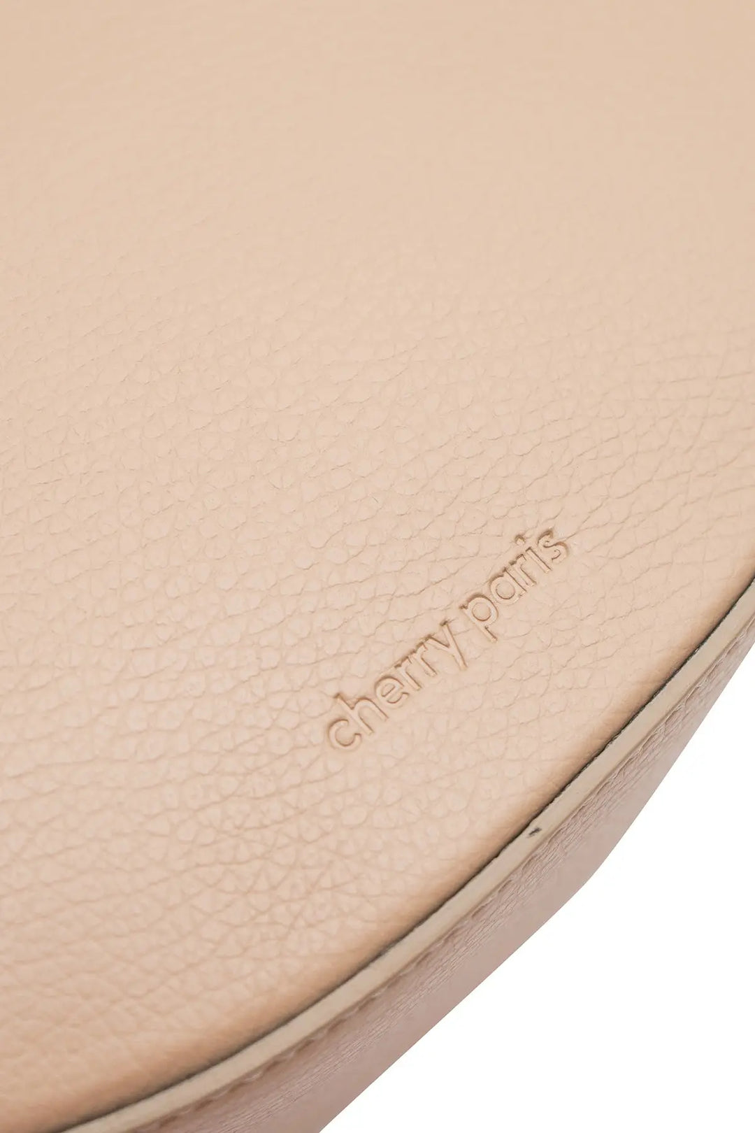 Cherry Paris Sacs à main  Lucky Bag™