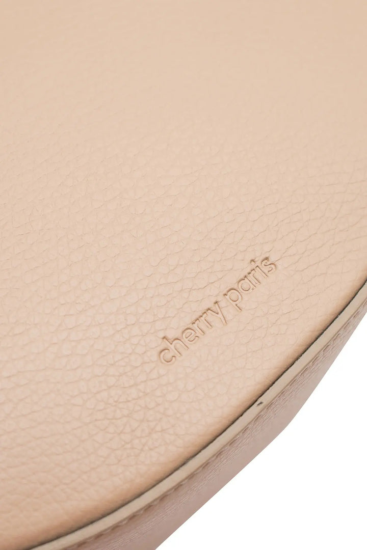 Cherry Paris Sacs à main  Lucky Bag™