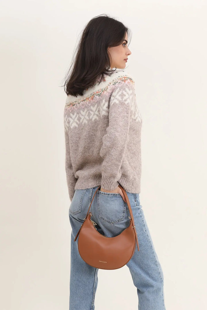 Cherry Paris Sacs à main  Lucky Bag™