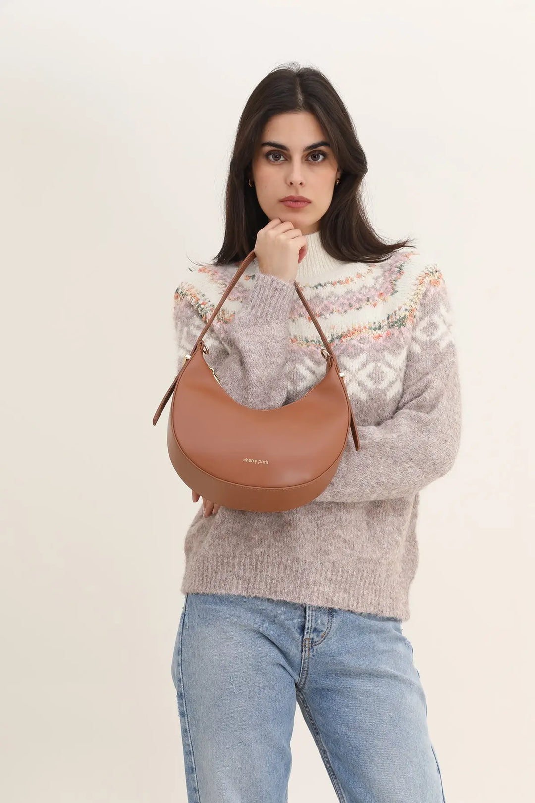 Cherry Paris Sacs à main  Lucky Bag™