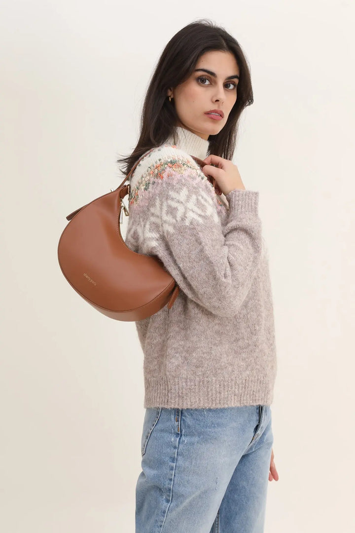 Cherry Paris Sacs à main  Lucky Bag™