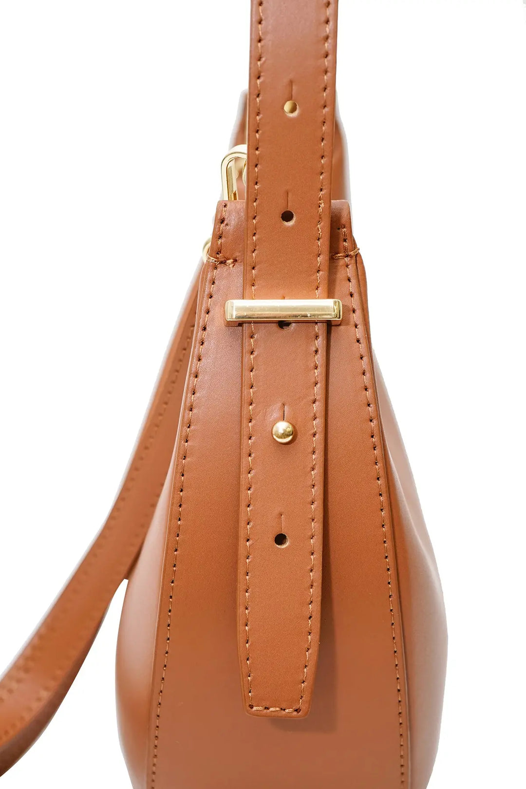 Cherry Paris Sacs à main  Lucky Bag™