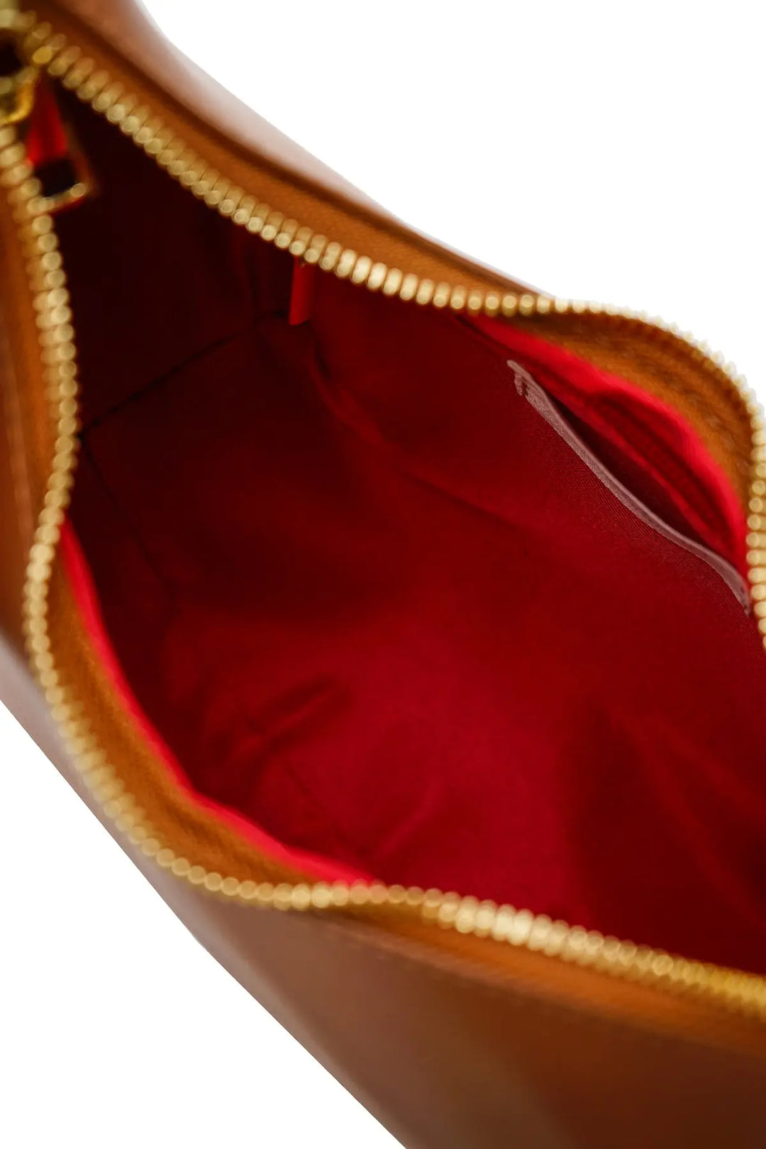 Cherry Paris Sacs à main  Lucky Bag™