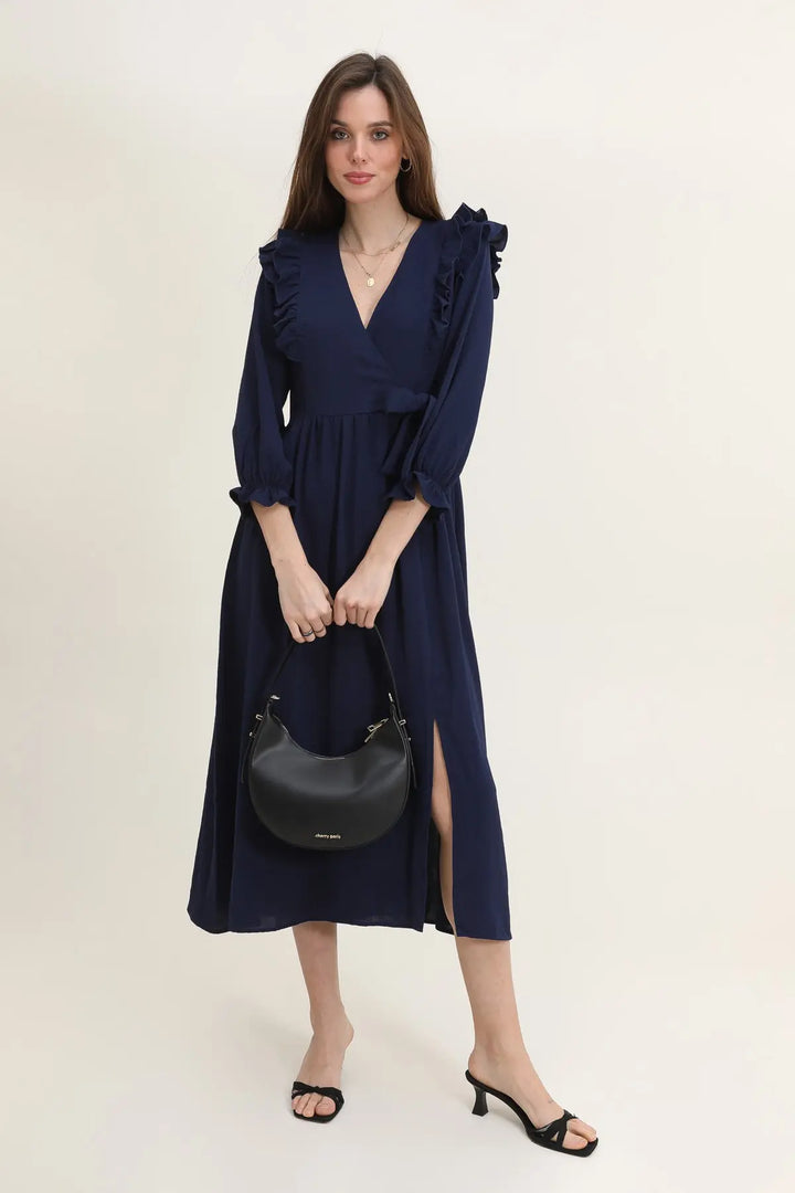 Cherry Paris Sacs à main  Lucky Bag™