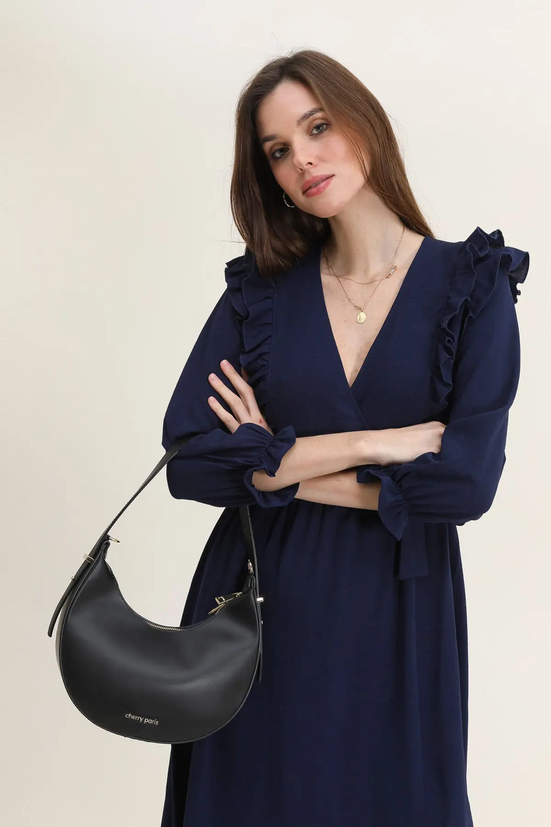 Cherry Paris Sacs à main  Lucky Bag™