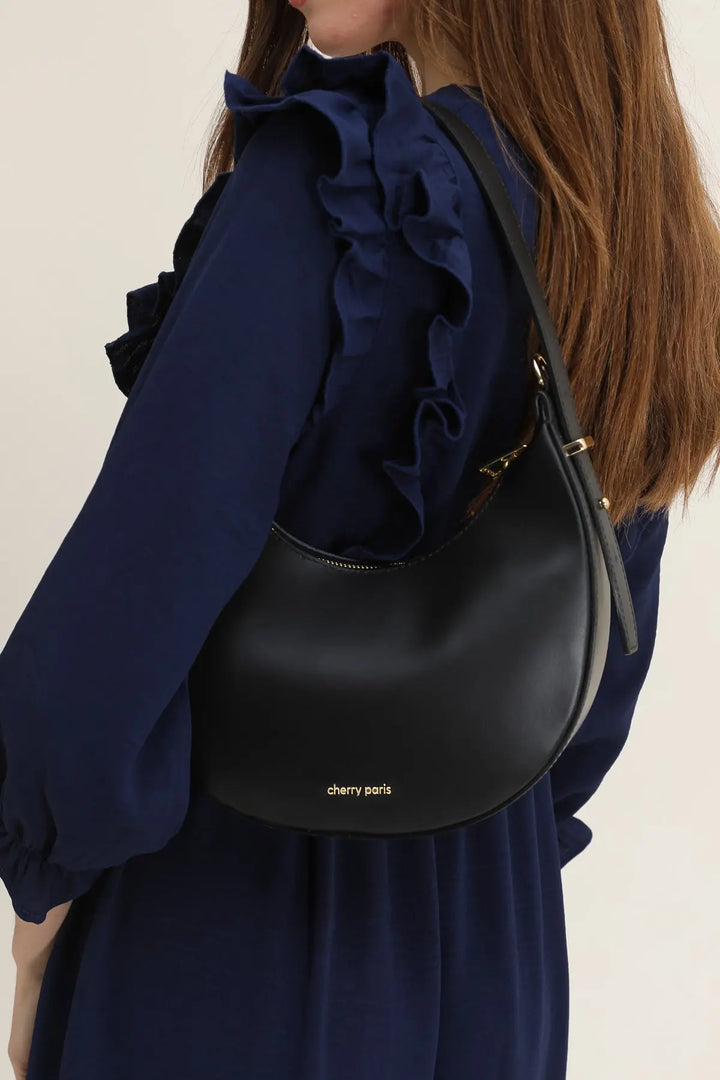 Cherry Paris Sacs à main  Lucky Bag™