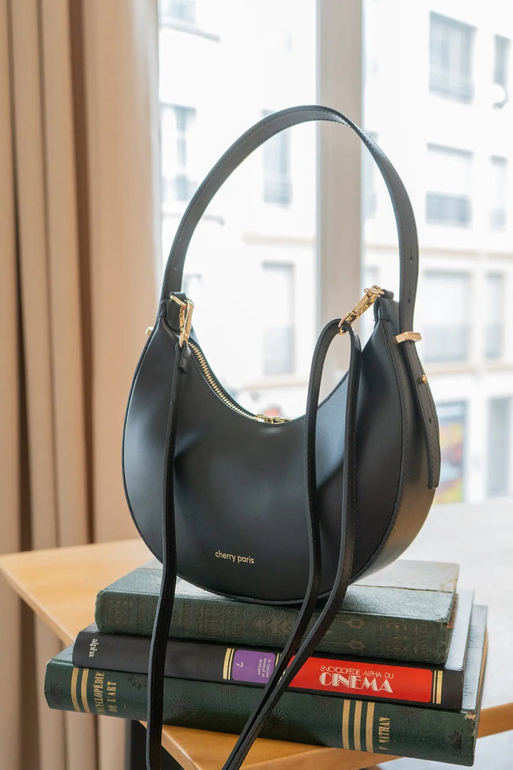 Cherry Paris Sacs à main  Lucky Bag™