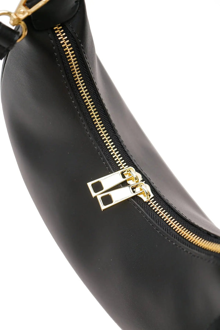 Cherry Paris Sacs à main  Lucky Bag™