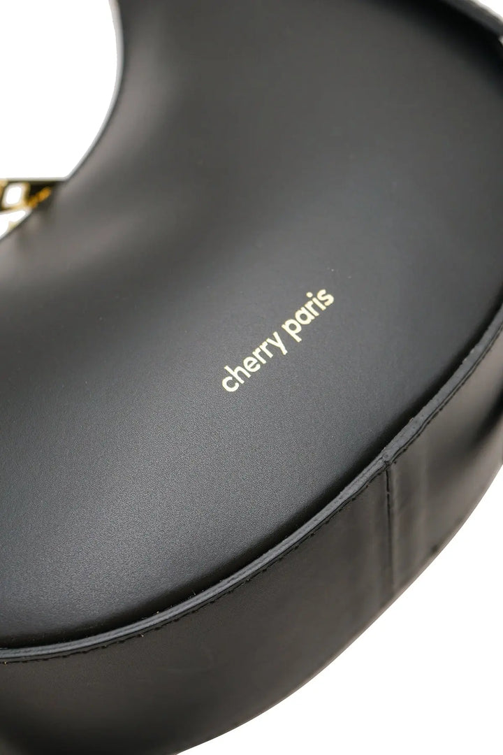 Cherry Paris Sacs à main  Lucky Bag™