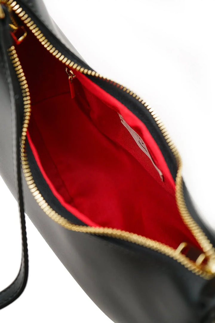 Cherry Paris Sacs à main  Lucky Bag™