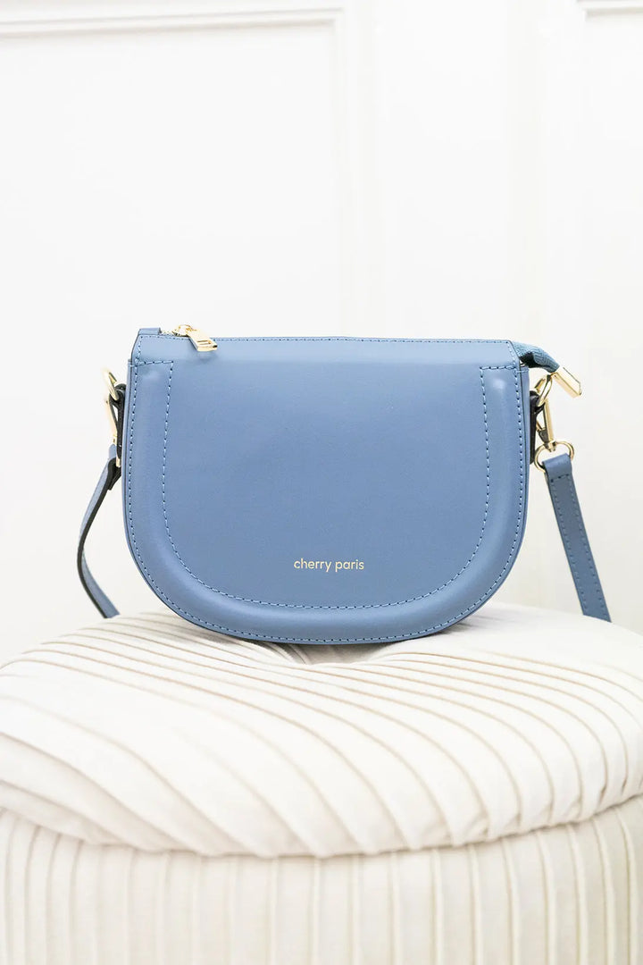 Cherry Paris Sacs à main  Lucky Bag™