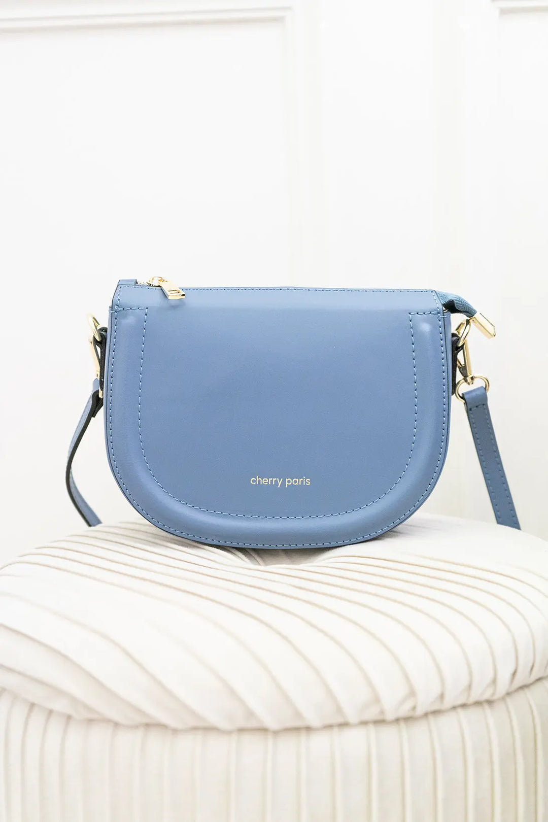 Cherry Paris Sacs à main  Lucky Bag™