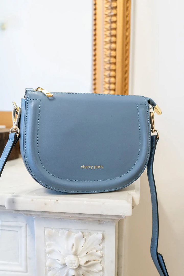 Cherry Paris Sacs à main  Lucky Bag™