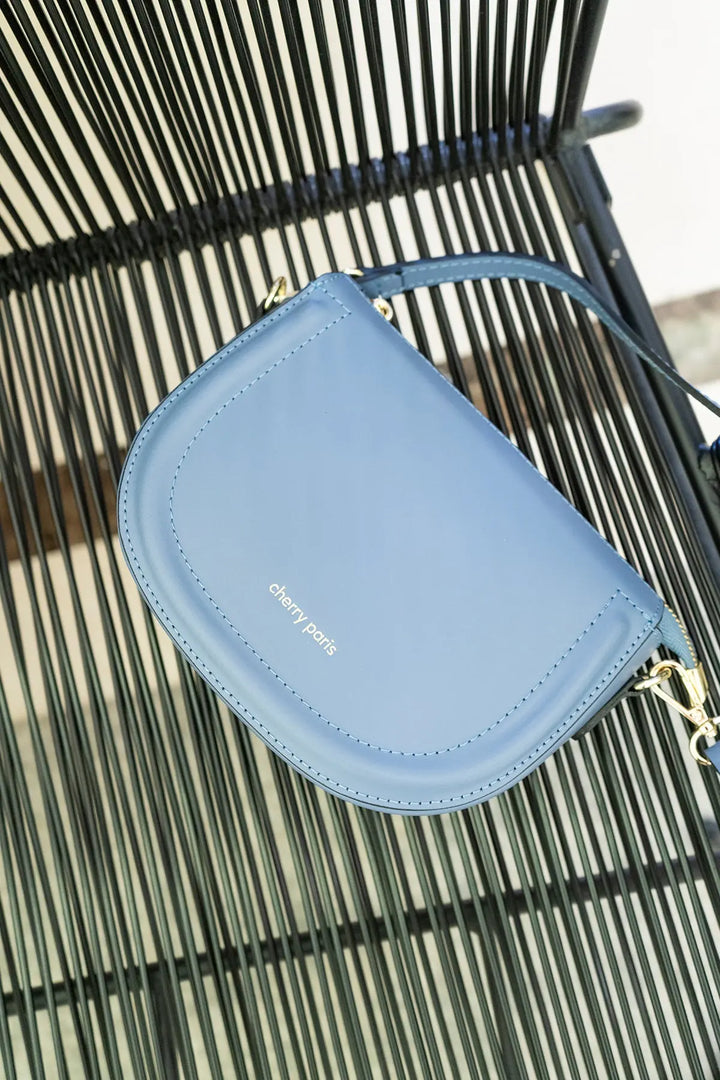 Cherry Paris Sacs à main  Lucky Bag™