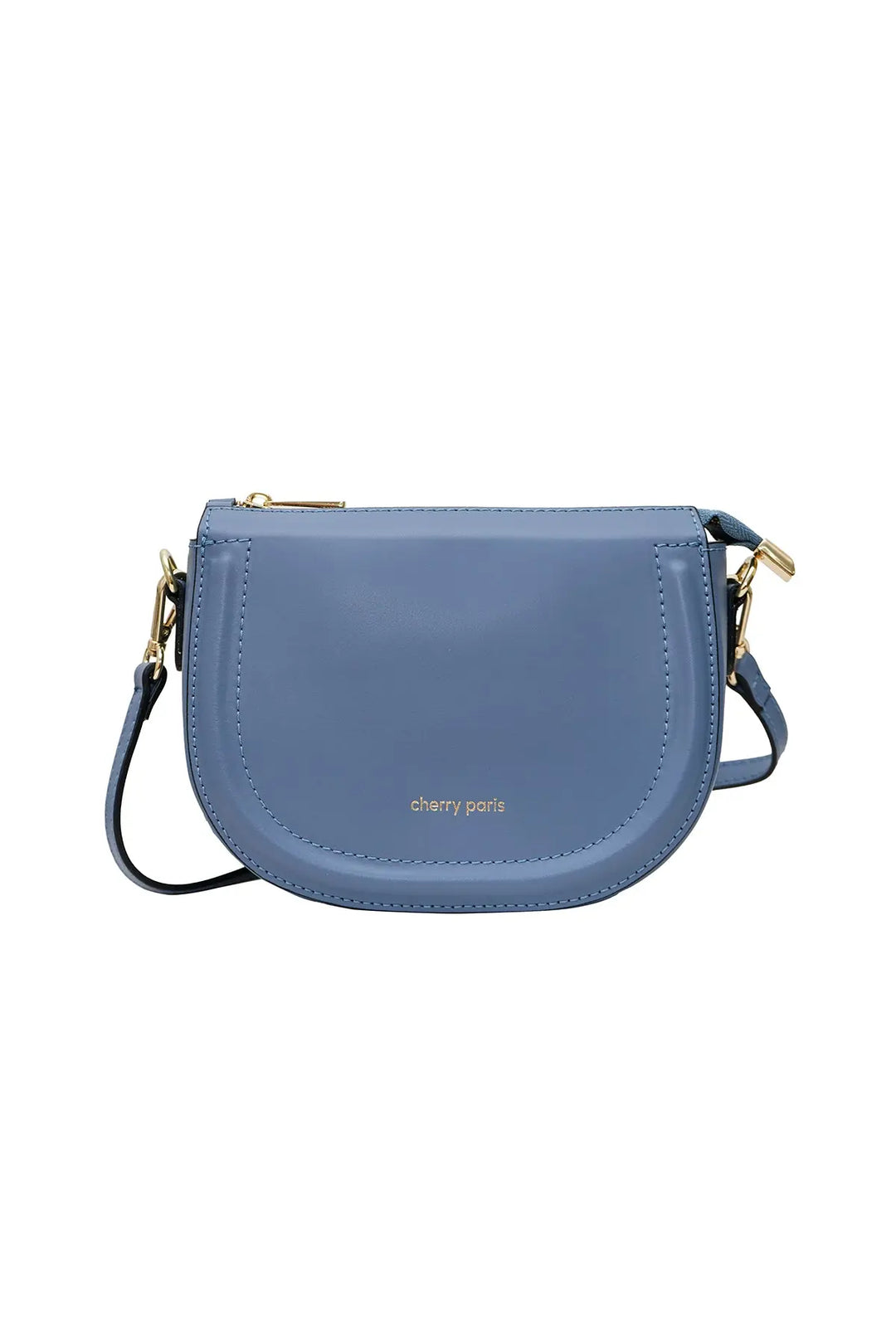 Cherry Paris Sacs à main Jean Lucky Bag™