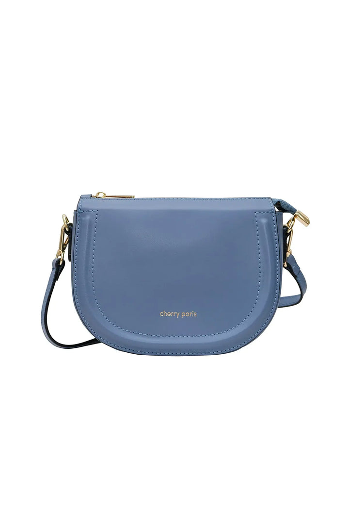 Cherry Paris Sacs à main Jean Lucky Bag™