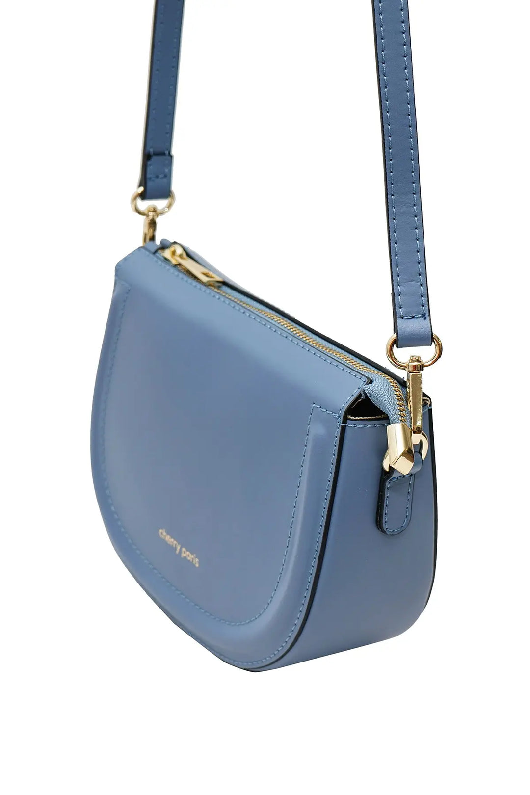 Cherry Paris Sacs à main  Lucky Bag™