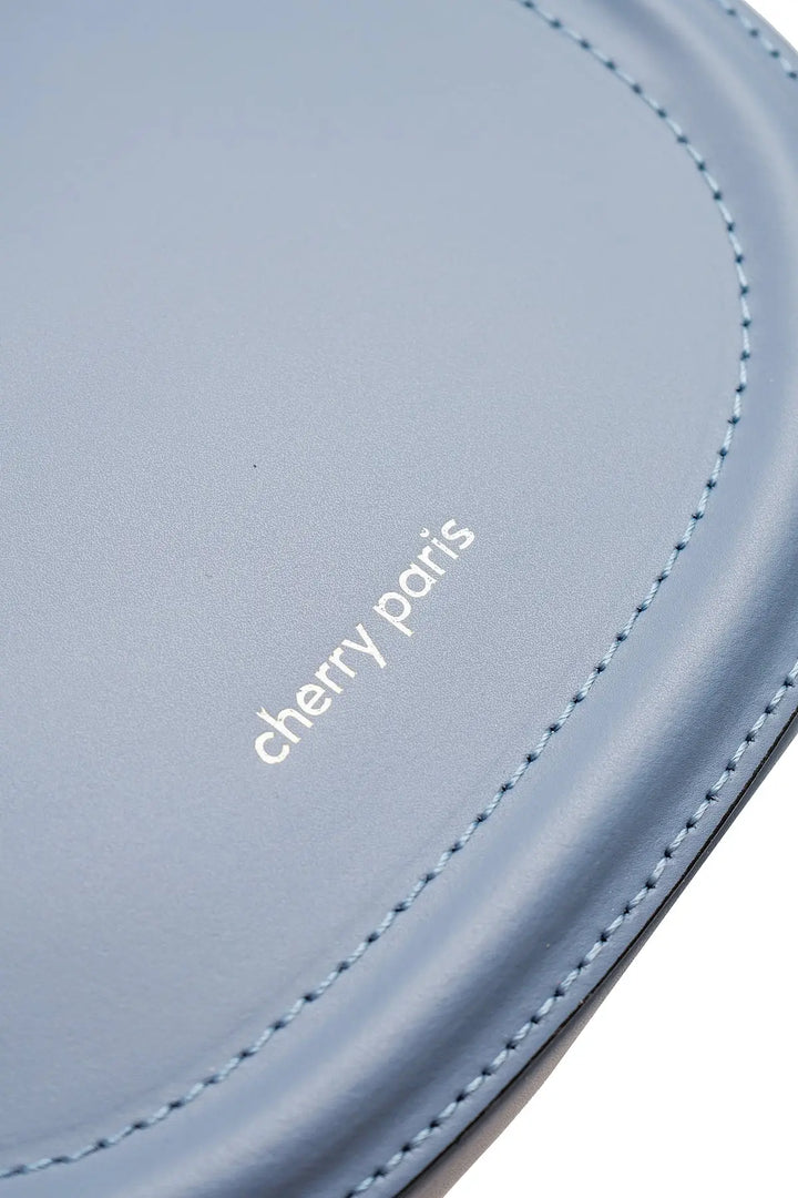 Cherry Paris Sacs à main  Lucky Bag™