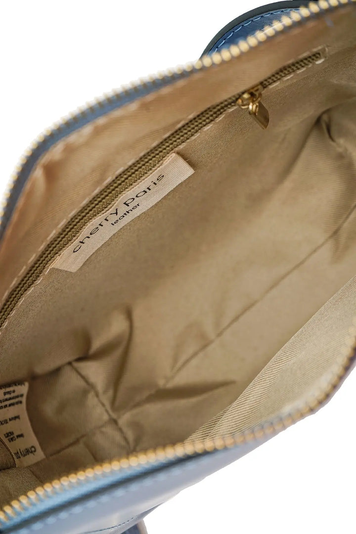 Cherry Paris Sacs à main  Lucky Bag™