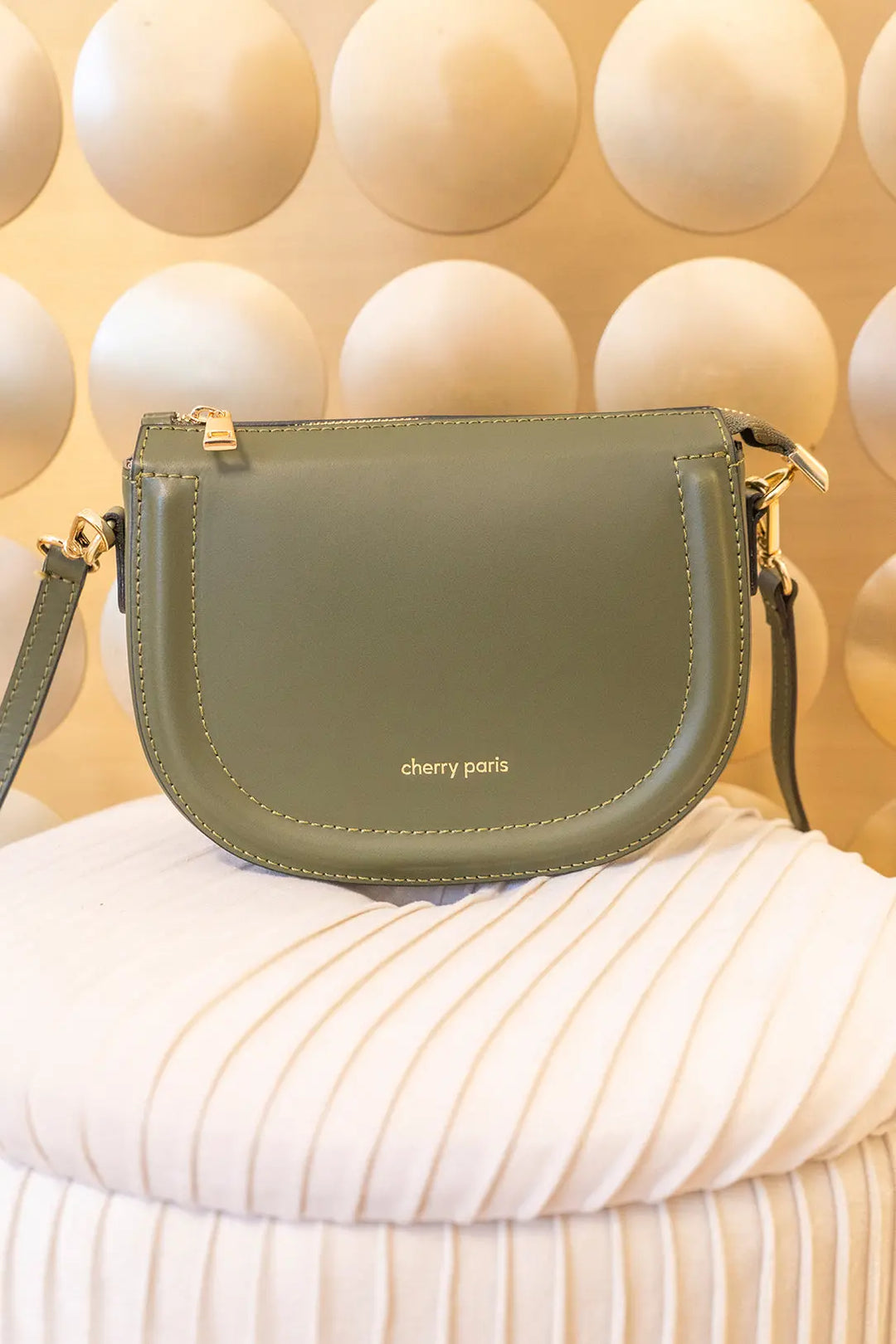 Cherry Paris Sacs à main  Lucky Bag™