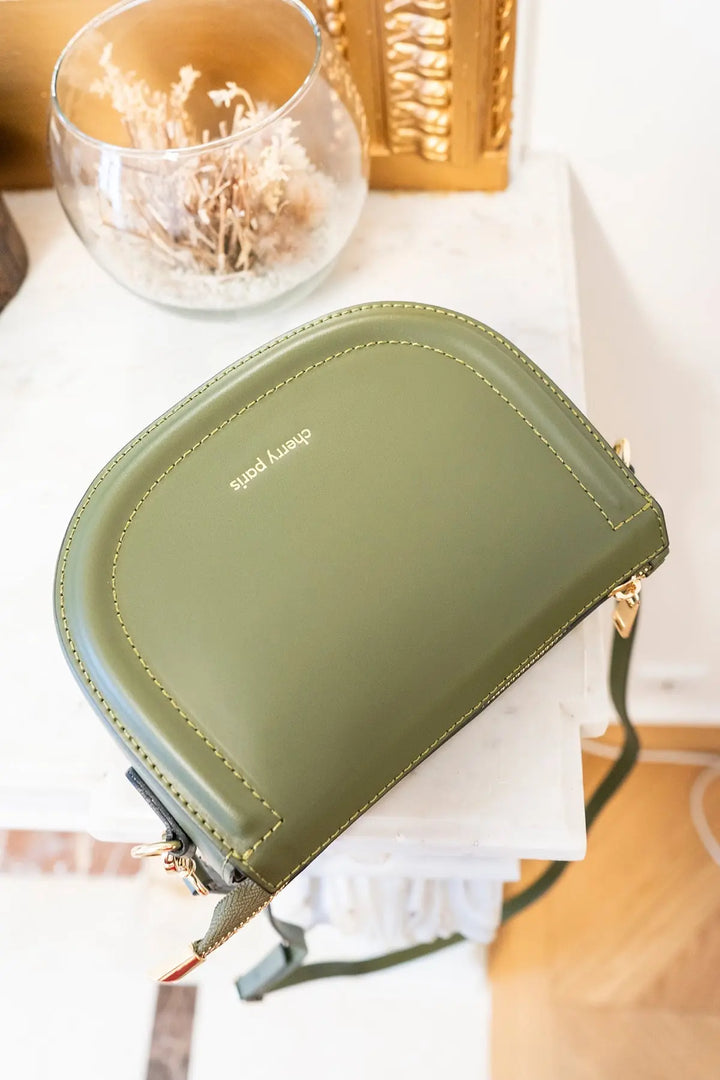 Cherry Paris Sacs à main  Lucky Bag™