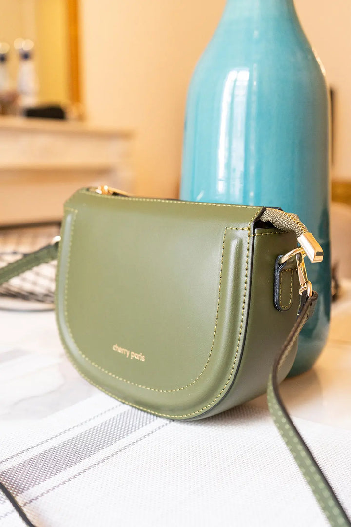 Cherry Paris Sacs à main  Lucky Bag™