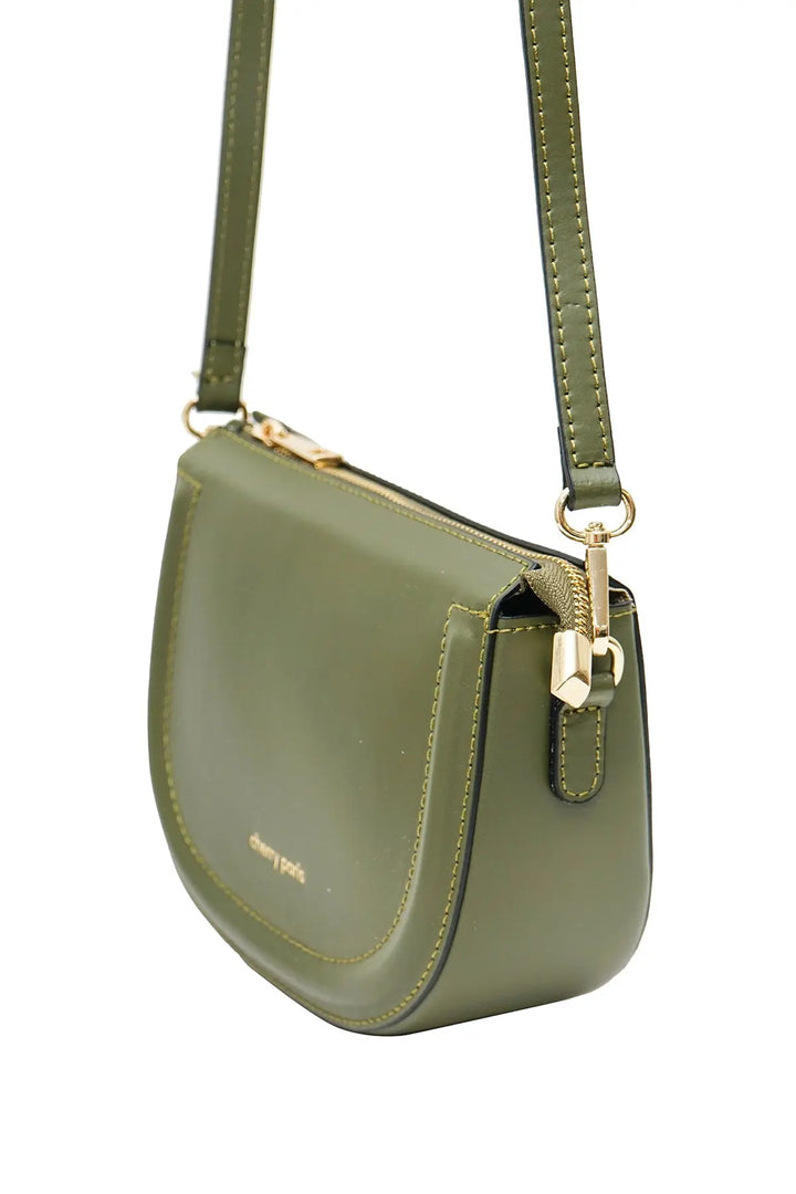 Cherry Paris Sacs à main  Lucky Bag™