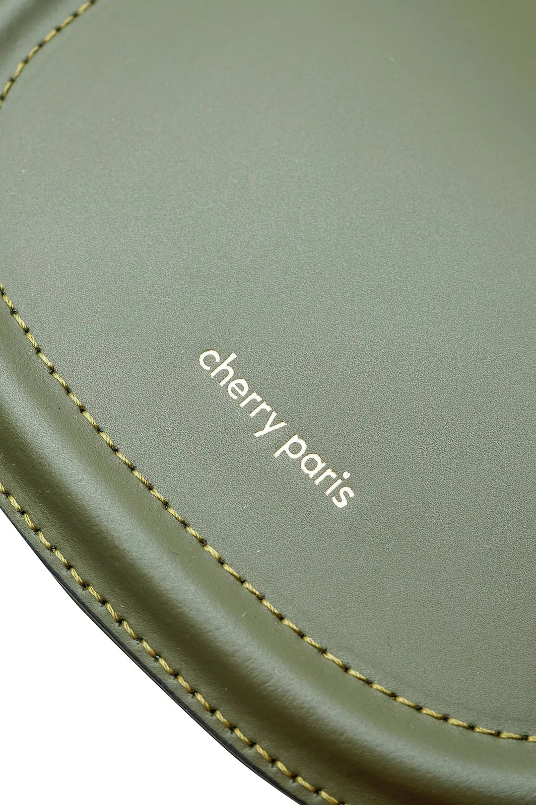 Cherry Paris Sacs à main  Lucky Bag™