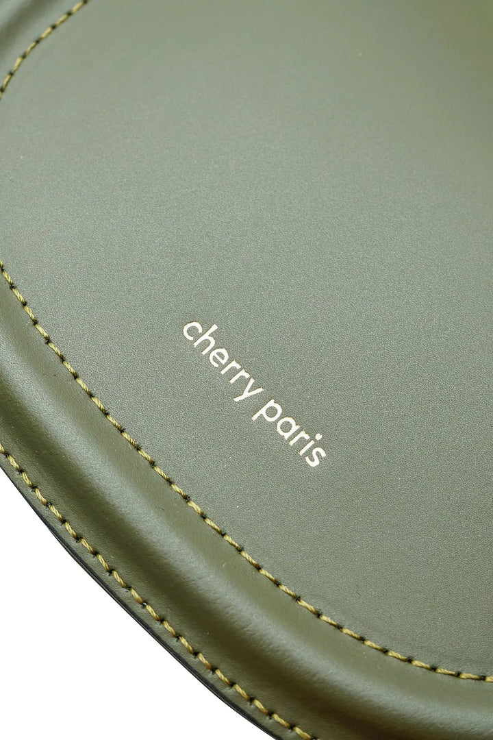 Cherry Paris Sacs à main  Lucky Bag™