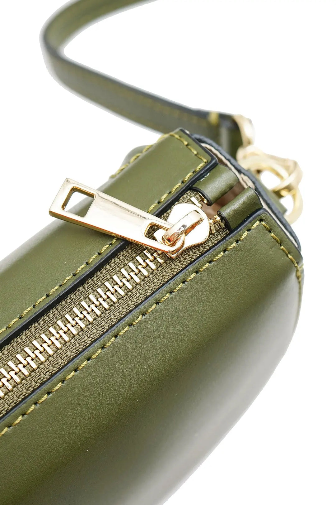 Cherry Paris Sacs à main  Lucky Bag™