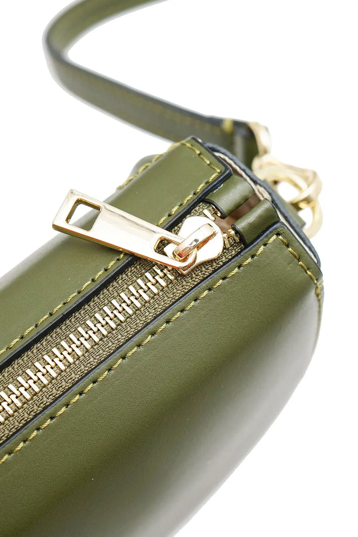 Cherry Paris Sacs à main  Lucky Bag™