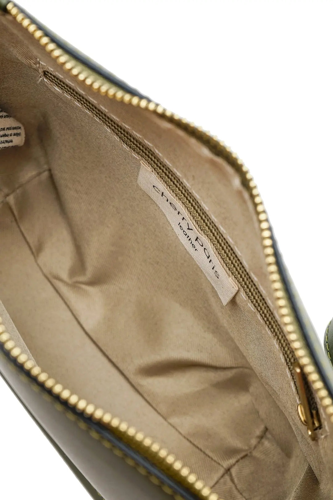 Cherry Paris Sacs à main  Lucky Bag™