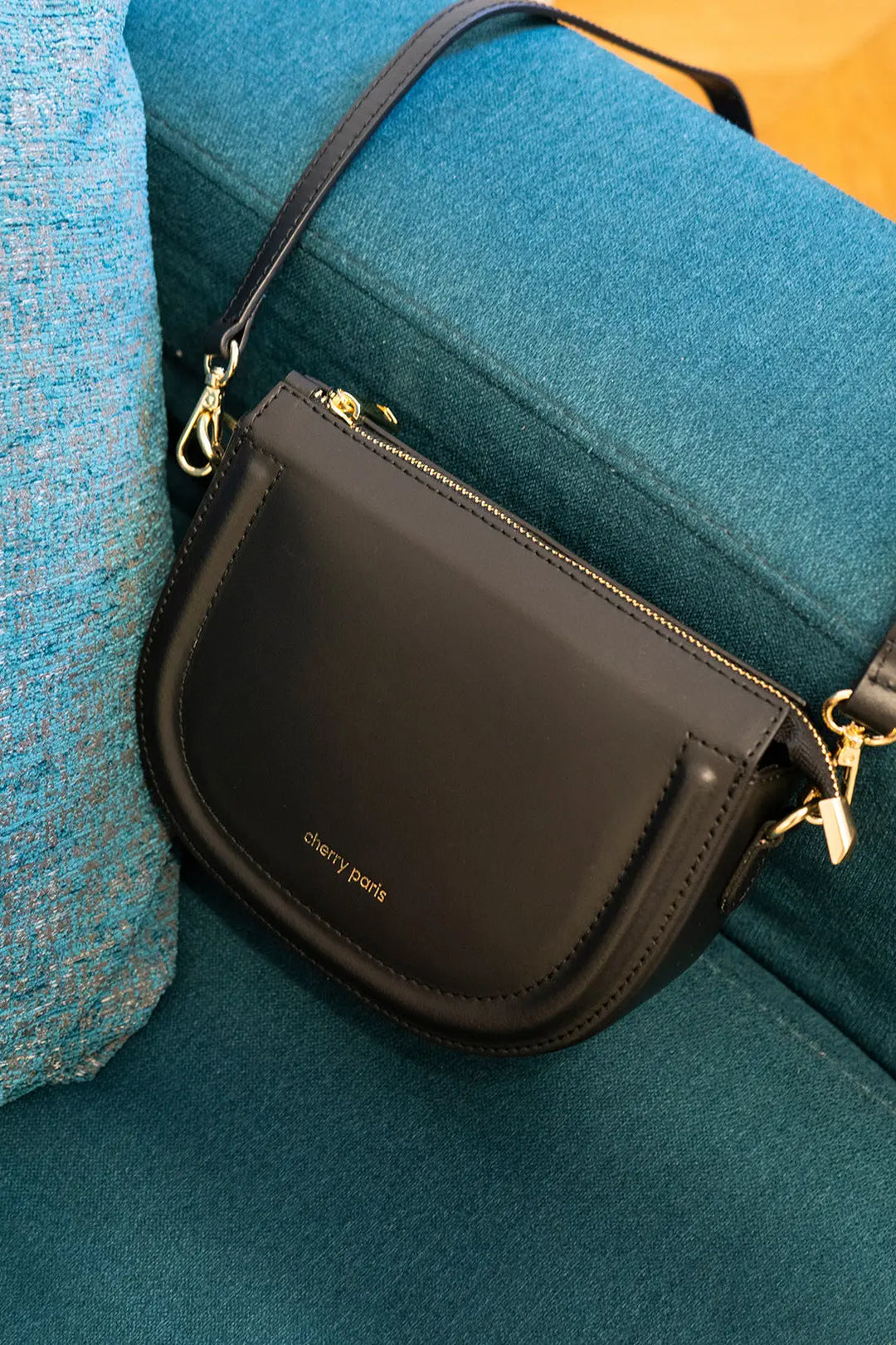 Cherry Paris Sacs à main  Lucky Bag™