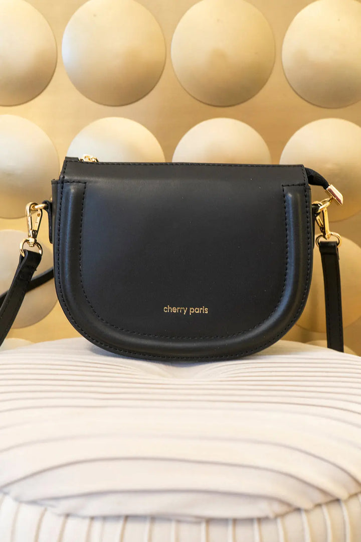 Cherry Paris Sacs à main  Lucky Bag™