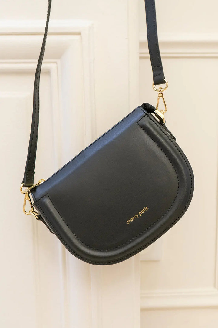 Cherry Paris Sacs à main  Lucky Bag™