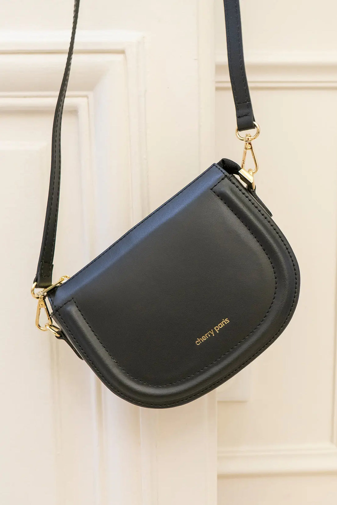 Cherry Paris Sacs à main  Lucky Bag™