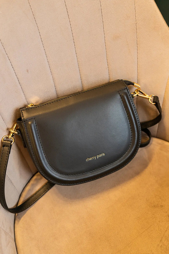 Cherry Paris Sacs à main  Lucky Bag™